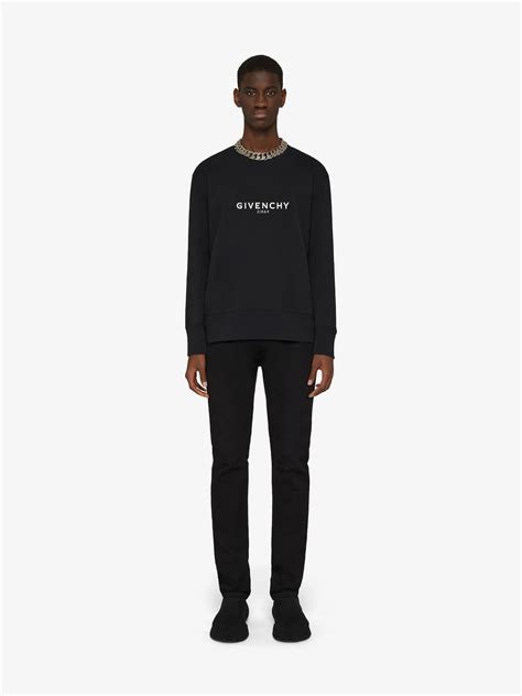 givenchy clothes price|givenchy clothing online.